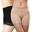 Joy Collection Nanjiren Women Lace Brief Panties joy collection kopen in de aanbieding Joy Collection Nanjiren Women Lace Brief Panties joy collection kopen in de aanbieding