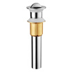 Joy Collection Furth Stainless Steel Basin Water Purifier Flap Heater Without Overflow Hole Xs Fg 02 joy collection kopen in de aanbieding Joy Collection Furth Stainless Steel Basin Water Purifier Flap Heater Without Overflow Hole Xs Fg 02 joy collection kopen in de aanbieding