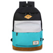 Joy Collection Thousands Of Summer Small Fresh Korean Casual Shoulder Bag Female School Student Backpack Tide Travel 735 Gray With Blue joy collection kopen in de aanbieding Joy Collection Thousands Of Summer Small Fresh Korean Casual Shoulder Bag Female School Student Backpack Tide Travel 735 Gray With Blue joy collection kopen in de aanbieding