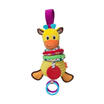 Duopindun Cute Baby Infant Rattles Plush Animal Stroller Music Hanging Bell Toy Doll Soft duopindun kopen in de aanbieding Duopindun Cute Baby Infant Rattles Plush Animal Stroller Music Hanging Bell Toy Doll Soft duopindun kopen in de aanbieding