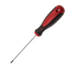 Joy Collection Workpro High Quality Vanadium Steel Magnetic Phillips Screwdriverflat Tip Screwdrivers Grade Two Color Handle joy collection kopen in de aanbieding Joy Collection Workpro High Quality Vanadium Steel Magnetic Phillips Screwdriverflat Tip Screwdrivers Grade Two Color Handle joy collection kopen in de aanbieding