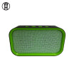 Wh N13 Fabrics Mini Bluetooth Speaker Outdoor Lovely Fashion Wireless Loudspeaker Support Calls Fm Aux Tf Usb Drive wh kopen in de aanbieding Wh N13 Fabrics Mini Bluetooth Speaker Outdoor Lovely Fashion Wireless Loudspeaker Support Calls Fm Aux Tf Usb Drive wh kopen in de aanbieding