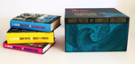 Hp Adult Hb Boxset huismerk kopen in de aanbieding