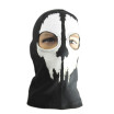 Homegeek Ghost Skull Mask Full Face Skeleton Hood Balaclava Biker Motorcycle Riding Cycling Masks Costume Halloween Props homegeek kopen in de aanbieding Homegeek Ghost Skull Mask Full Face Skeleton Hood Balaclava Biker Motorcycle Riding Cycling Masks Costume Halloween Props homegeek kopen in de aanbieding
