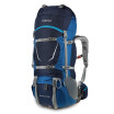 Great Power Star Tomshoo Backpack 705L Outdoor Sport Water Resistant Internal Frame Backpacking Trekking Bag With Rain Cover For Climbing great power star kopen in de aanbieding Great Power Star Tomshoo Backpack 705L Outdoor Sport Water Resistant Internal Frame Backpacking Trekking Bag With Rain Cover For Climbing great power star kopen in de aanbieding