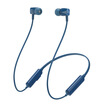 Joy Collection Meizu Ep52 Lite Bluetooth Headset Into The Ear Line Stereo Wireless Sports Running Magnetic Earplugs Blue Adapter Note8 X8 16Th 16P 16X Mobile Phone joy collection kopen in de aanbieding Joy Collection Meizu Ep52 Lite Bluetooth Headset Into The Ear Line Stereo Wireless Sports Running Magnetic Earplugs Blue Adapter Note8 X8 16Th 16P 16X Mobile Phone joy collection kopen in de aanbieding