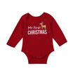 Duopindun 3Pcs Newborn Baby Girl Xmas Outfit Clothes Top Rompertutu Dress Skirts Set duopindun kopen in de aanbieding Duopindun 3Pcs Newborn Baby Girl Xmas Outfit Clothes Top Rompertutu Dress Skirts Set duopindun kopen in de aanbieding