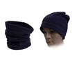 Meihuid Men Women Shawl Fleece Snood Scarf Neck Warmer Ski Beanie Hat Balaclava meihuid kopen in de aanbieding