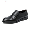 Joy Collection Aokang Men39S Business Suits Leather Shoes Round Feet England Gentleman 153909006 Black 39 Yards joy collection kopen in de aanbieding Joy Collection Aokang Men39S Business Suits Leather Shoes Round Feet England Gentleman 153909006 Black 39 Yards joy collection kopen in de aanbieding