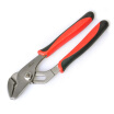Joy Collection Taku 7000 Onsite Series Water Pump Pliers Mobile Pipe Clamp Dip Plastic Handle Bathroom Clamps joy collection kopen in de aanbieding Joy Collection Taku 7000 Onsite Series Water Pump Pliers Mobile Pipe Clamp Dip Plastic Handle Bathroom Clamps joy collection kopen in de aanbieding
