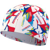 Joy Collection Toswim Swimming Cap Menwomen Long Hair Comfortable Swim Genuine Fashion Ear Elite Adult Dream Shark Ts514002 joy collection kopen in de aanbieding Joy Collection Toswim Swimming Cap Menwomen Long Hair Comfortable Swim Genuine Fashion Ear Elite Adult Dream Shark Ts514002 joy collection kopen in de aanbieding