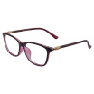 Joy Collection Wei Gou39S Vegoos 5088 Spectacle Frame Female Models Myopia Glasses Tide Eye Retro Black Box joy collection kopen in de aanbieding Joy Collection Wei Gou39S Vegoos 5088 Spectacle Frame Female Models Myopia Glasses Tide Eye Retro Black Box joy collection kopen in de aanbieding