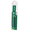 Joy Collection Jingdong Supermarket World Of Sata 93430 Industrial Grade Metal Knife 8 18X100Mm joy collection kopen in de aanbieding Joy Collection Jingdong Supermarket World Of Sata 93430 Industrial Grade Metal Knife 8 18X100Mm joy collection kopen in de aanbieding