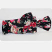 Meihuid Usa Fashion Toddler Kids Girls Sleeveless Tops Pants Floral Outfits Set Clothes meihuid kopen in de aanbieding Meihuid Usa Fashion Toddler Kids Girls Sleeveless Tops Pants Floral Outfits Set Clothes meihuid kopen in de aanbieding