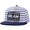 Joy Collection Jingdong Supermarket Meng Si Ke Msek Mmz160063 Men39S Baseball Cap Korean Version Of The Fight Color Line Embroidery Letters Draw Level Along Hip Hop Hat Orange joy collection kopen in de aanbieding Joy Collection Jingdong Supermarket Meng Si Ke Msek Mmz160063 Men39S Baseball Cap Korean Version Of The Fight Color Line Embroidery Letters Draw Level Along Hip Hop Hat Orange joy collection kopen in de aanbieding