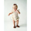 Duopindun Toddler Infant Baby Girls Lace Ruffle Romper Bodysuit Jumpsuit Sunsuit Outfits duopindun kopen in de aanbieding Duopindun Toddler Infant Baby Girls Lace Ruffle Romper Bodysuit Jumpsuit Sunsuit Outfits duopindun kopen in de aanbieding
