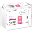 Joy Collection As Always Sunny Sanitary Napkin 3D Vertical Barrier Taste Leakproof 240Mm 8 Us Fda Certification joy collection kopen in de aanbieding Joy Collection As Always Sunny Sanitary Napkin 3D Vertical Barrier Taste Leakproof 240Mm 8 Us Fda Certification joy collection kopen in de aanbieding