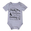 Meihuid New Newborn Baby Girls Party Dinosaur Romper Bodysuit Jumpsuit Outfits Clothes meihuid kopen in de aanbieding Meihuid New Newborn Baby Girls Party Dinosaur Romper Bodysuit Jumpsuit Outfits Clothes meihuid kopen in de aanbieding