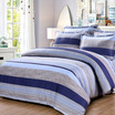 Joy Collection Avivi Print Cotton Bed Setbed Kit Duvet Coverbedsheetpillowcase 18M joy collection kopen in de aanbieding Joy Collection Avivi Print Cotton Bed Setbed Kit Duvet Coverbedsheetpillowcase 18M joy collection kopen in de aanbieding