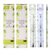 Joy Collection True Color Truecolor 8190 Bana Flower Full Needle Central Pen 035 Black 20 Box 2 joy collection kopen in de aanbieding Joy Collection True Color Truecolor 8190 Bana Flower Full Needle Central Pen 035 Black 20 Box 2 joy collection kopen in de aanbieding