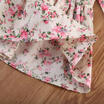 Duopindun Kid Infant Baby Girl Long Sleeve Dresses Toddler Floral Outfit Dress Clothes Zo duopindun kopen in de aanbieding Duopindun Kid Infant Baby Girl Long Sleeve Dresses Toddler Floral Outfit Dress Clothes Zo duopindun kopen in de aanbieding
