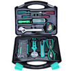Joy Collection Pro39Skit Pk 2051 Home Repair Tool Set 51 Sets joy collection kopen in de aanbieding