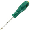 Joy Collection World Sata 62307 A Series Of Cross Strong Magnetic Screwdriver 1X75Mm joy collection kopen in de aanbieding Joy Collection World Sata 62307 A Series Of Cross Strong Magnetic Screwdriver 1X75Mm joy collection kopen in de aanbieding