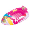 Joy Collection Best Of Barbie Children Inflatable Boat 107Mx 61Cm X 31Cm Water Toys 93204 joy collection kopen in de aanbieding Joy Collection Best Of Barbie Children Inflatable Boat 107Mx 61Cm X 31Cm Water Toys 93204 joy collection kopen in de aanbieding