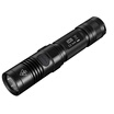 Joy Collection Nitecore Natekoll Ec20 960 Lumens Light Carrying Flashlight Outdoor Camping Travel joy collection kopen in de aanbieding Joy Collection Nitecore Natekoll Ec20 960 Lumens Light Carrying Flashlight Outdoor Camping Travel joy collection kopen in de aanbieding