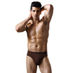 Joy Collection Health Men39S Underwear 2 Pure Cotton Briefs 99252L joy collection kopen in de aanbieding