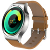 Joy Collection Tomoon T Ripple Smart Watch Tomos System Cell Phone Heart Rate Remote Shuttle Control Diy Dial joy collection kopen in de aanbieding Joy Collection Tomoon T Ripple Smart Watch Tomos System Cell Phone Heart Rate Remote Shuttle Control Diy Dial joy collection kopen in de aanbieding