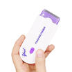 Duopindun New Yes Finishing Touch Laser Epilator Hair Remover Instant Pain Free Beauty duopindun kopen in de aanbieding Duopindun New Yes Finishing Touch Laser Epilator Hair Remover Instant Pain Free Beauty duopindun kopen in de aanbieding