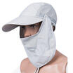 Duopindun Mens Womens Outdoor Face Neck Flap Sun Protection Anti Uv Fishing Hat Cap Nu duopindun kopen in de aanbieding Duopindun Mens Womens Outdoor Face Neck Flap Sun Protection Anti Uv Fishing Hat Cap Nu duopindun kopen in de aanbieding