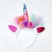 Meihuid Hot Decorative Unicorn Horn Head Party Hair Headband Fancy Dress Cosplay Costume meihuid kopen in de aanbieding Meihuid Hot Decorative Unicorn Horn Head Party Hair Headband Fancy Dress Cosplay Costume meihuid kopen in de aanbieding