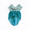 Duopindun Toddler Kids Baby Girls Cotton Dress Green Princess Party Tutu Dresses Clothes duopindun kopen in de aanbieding Duopindun Toddler Kids Baby Girls Cotton Dress Green Princess Party Tutu Dresses Clothes duopindun kopen in de aanbieding