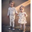 Duopindun Cute Infant Baby Girls Dress Princess Glasses Fox Casual Party Dresses Sundress duopindun kopen in de aanbieding Duopindun Cute Infant Baby Girls Dress Princess Glasses Fox Casual Party Dresses Sundress duopindun kopen in de aanbieding
