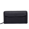Joy Collection Pierre Cardin Handbag Men39S Europethe United States Business Leisure Multi Function Hand Bag Jfa409301A Black joy collection kopen in de aanbieding Joy Collection Pierre Cardin Handbag Men39S Europethe United States Business Leisure Multi Function Hand Bag Jfa409301A Black joy collection kopen in de aanbieding