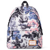 Joy Collection Mrace Homme Printed Shoulder Bag Female Korean Version Of The Tide Middle School Student Chinese Wind Travel Backpack Computer Mr15D0180Y Peony Flower joy collection kopen in de aanbieding Joy Collection Mrace Homme Printed Shoulder Bag Female Korean Version Of The Tide Middle School Student Chinese Wind Travel Backpack Computer Mr15D0180Y Peony Flower joy collection kopen in de aanbieding