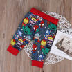 Duopindun Superhero Newborn Baby Boy Clothes Leggings Pants Toursers Outfits Cartoon Ca duopindun kopen in de aanbieding Duopindun Superhero Newborn Baby Boy Clothes Leggings Pants Toursers Outfits Cartoon Ca duopindun kopen in de aanbieding