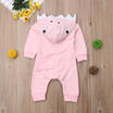 Meihuid Newborn Baby Boy Girl Kids Shark Jumpsuit Romper Bodysuit Cotton Clothes Outfits meihuid kopen in de aanbieding Meihuid Newborn Baby Boy Girl Kids Shark Jumpsuit Romper Bodysuit Cotton Clothes Outfits meihuid kopen in de aanbieding