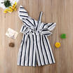 Meihuid Baby Girl Romper Jumpsuit Bodysuit Long Pants Kids Outfit Clothes 3 10Y Summer meihuid kopen in de aanbieding Meihuid Baby Girl Romper Jumpsuit Bodysuit Long Pants Kids Outfit Clothes 3 10Y Summer meihuid kopen in de aanbieding