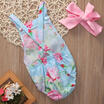 Duopindun Floral Newborn Baby Girls Romper Jumpsuit Bodysuit Outfits Clothes Sunsuit 0 18M duopindun kopen in de aanbieding Duopindun Floral Newborn Baby Girls Romper Jumpsuit Bodysuit Outfits Clothes Sunsuit 0 18M duopindun kopen in de aanbieding