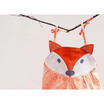 Duopindun Cute Newborn Kids Baby Girls Fox Romper Jumper Jumpsuit Playsuit Outfit Clothes duopindun kopen in de aanbieding Duopindun Cute Newborn Kids Baby Girls Fox Romper Jumper Jumpsuit Playsuit Outfit Clothes duopindun kopen in de aanbieding