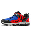 Dayocra High Quality Thick Sole Non Slip Outdoor Kids Sneakers Footwear Boys Hiking Shoes Rubber Children Camping Mountain Walking dayocra kopen in de aanbieding Dayocra High Quality Thick Sole Non Slip Outdoor Kids Sneakers Footwear Boys Hiking Shoes Rubber Children Camping Mountain Walking dayocra kopen in de aanbieding