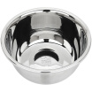 Joy Collection The United States Kitchen Maxcook Thickening 304 Stainless Steel Seasoning Pots 26Cm Mcwa008 26 Available Cookernoodles Mixed With Salad Bacon joy collection kopen in de aanbieding Joy Collection The United States Kitchen Maxcook Thickening 304 Stainless Steel Seasoning Pots 26Cm Mcwa008 26 Available Cookernoodles Mixed With Salad Bacon joy collection kopen in de aanbieding