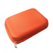 Great Power Star 10 Bottles Essential Oils Carrying Case Zipper Closure Protecting Storage Bag Holders Hard Shell For Roller 10Ml great power star kopen in de aanbieding Great Power Star 10 Bottles Essential Oils Carrying Case Zipper Closure Protecting Storage Bag Holders Hard Shell For Roller 10Ml great power star kopen in de aanbieding