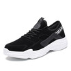 Luoweikedeng Mens Shoes Fashion Sports Casual Running Breathable Light For Men Red Black Grey Size 39 46 luoweikedeng kopen in de aanbieding Luoweikedeng Mens Shoes Fashion Sports Casual Running Breathable Light For Men Red Black Grey Size 39 46 luoweikedeng kopen in de aanbieding