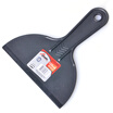 Joy Collection Tactix 721306 Onsite Series Plastic Putty Knife 150Mm 6In Glass Tile Blade Cleaner Glue Cleaning Shovel joy collection kopen in de aanbieding Joy Collection Tactix 721306 Onsite Series Plastic Putty Knife 150Mm 6In Glass Tile Blade Cleaner Glue Cleaning Shovel joy collection kopen in de aanbieding