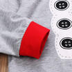 Meihuid Christmas Newborn Baby Boy Girl Santa Jumpsuit One Pieces Romper Outfits Clothes meihuid kopen in de aanbieding Meihuid Christmas Newborn Baby Boy Girl Santa Jumpsuit One Pieces Romper Outfits Clothes meihuid kopen in de aanbieding