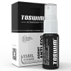 Joy Collection Extension Toswim Anti Fog Spray Swimming Goggles Professional Agent Ts61500200 White joy collection kopen in de aanbieding Joy Collection Extension Toswim Anti Fog Spray Swimming Goggles Professional Agent Ts61500200 White joy collection kopen in de aanbieding